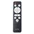 Controle Remoto TV Smart Universal - LE-7741 - Imagem 1
