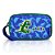 Estojo Necessaire Pequeninos Dino Roarr Jacki Design - AHL17266 - Imagem 1