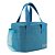 Bolsa Térmica Concept Azul Jacki Design - AHL20933 - Imagem 2