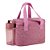 Bolsa Térmica Concept Rosa Jacki Design - AHL20933 - Imagem 2