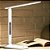 Luminária LED de Mesa Touch USB com 6 Funções - TB-1344 - Imagem 4