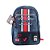 Mochila Feminina Jeans Azul Betty Boop - BP2201 - Imagem 3