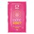 Exotic Honey Mel Estimulante Feminino Em Sachê 5g Sexy Fantasy - Imagem 1