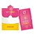 Exotic Honey Mel Estimulante Feminino Em Sachê 5g Sexy Fantasy - Imagem 2