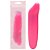 Vibrador Ponto G Em Abs Com Estimulador IA Import - Imagem 10
