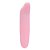 Vibrador Ponto G Em Abs Com Estimulador IA Import - Imagem 3