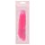 Vibrador Ponto G Em Abs Com Estimulador IA Import - Imagem 11