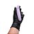 Vibrador Ponto G Em Abs Com Estimulador IA Import - Imagem 14