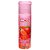 Gel Hot Beijável Para Massagem 15ml For Sexy - Imagem 3