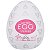 Egg Stepper Easy One Cap Magical Kiss IA - Imagem 1