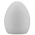 Egg Wavy Easy One Cap Magical Kiss IA - Imagem 3