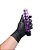 Vibrador Estilo Personal Com Capa Texturizada IA Import - Imagem 3