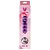 Vibrador Estilo Personal Com Capa Texturizada IA Import - Imagem 5