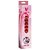 Vibrador Estilo Personal Com Capa Texturizada IA Import - Imagem 9