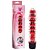 Vibrador Estilo Personal Com Capa Texturizada IA Import - Imagem 6
