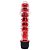 Vibrador Estilo Personal Com Capa Texturizada IA Import - Imagem 7