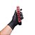 Vibrador Estilo Personal Com Capa Texturizada IA Import - Imagem 8