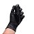 Vibrador Ponto G Toque Liso IA Import - Imagem 11