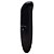 Vibrador Ponto G Toque Liso IA Import - Imagem 13