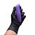 Vibrador Ponto G Toque Liso IA Import - Imagem 3