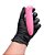 Vibrador Ponto G Toque Liso IA Import - Imagem 7