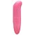 Vibrador Ponto G Toque Liso IA Import - Imagem 8