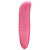 Vibrador Ponto G Toque Liso IA Import - Imagem 9