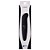 Vibrador Ponto G Toque Liso IA Import - Imagem 10
