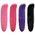 Vibrador Ponto G Toque Liso IA Import - Imagem 1
