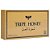 Trepe Honey Energy Sensual 8Ml Segred Love - Imagem 2