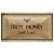 Trepe Honey Energy Sensual 8Ml Segred Love - Imagem 1