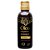 Óleo Corporal Para Massagem 120Ml Sensual Love - Imagem 1