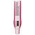 Caneta Comestível Jelly Pen Frutada  35Ml For Sexy - Imagem 4