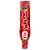 Caneta Comestível Jelly Pen Frutada  35Ml For Sexy - Imagem 1