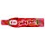 Caneta Comestível Jelly Pen Frutada  35Ml For Sexy - Imagem 2