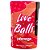 Love Balls Beijável 02 Unidades Sensual Love - Imagem 1