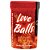 Love Balls Bolinha Hot 02 Unidades Sensual Love - Imagem 1
