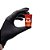 Love Balls Bolinha Hot 02 Unidades Sensual Love - Imagem 2