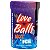 Love Balls Bolinha Hot Ice 02 Unidades Sensual Love - Imagem 1