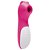 Estimulador Clitóris Urso 10 Pulsações Youvibe IA Import - Imagem 12