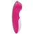 Estimulador Clitóris Urso 10 Pulsações Youvibe IA Import - Imagem 14