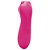 Estimulador Clitóris Urso 10 Pulsações Youvibe IA Import - Imagem 15