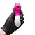 Estimulador Clitóris Urso 10 Pulsações Youvibe IA Import - Imagem 18