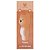 Estimulador Clitóris Urso 10 Pulsações Youvibe IA Import - Imagem 10