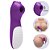 Estimulador Clitóris Urso 10 Pulsações Youvibe IA Import - Imagem 7