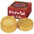Pomada Oriental Pote 4g Hot Flowers - Imagem 1
