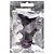 Anel Peniano Vibrador Com Pérola IA Import - Imagem 5