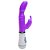 Vibrador Point G Recarregável Sexy Import - Imagem 4