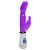 Vibrador Point G Recarregável Sexy Import - Imagem 3