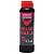 Tesão De Vaca Excitante Feminino Natural 10Ml K-Lab - Imagem 1